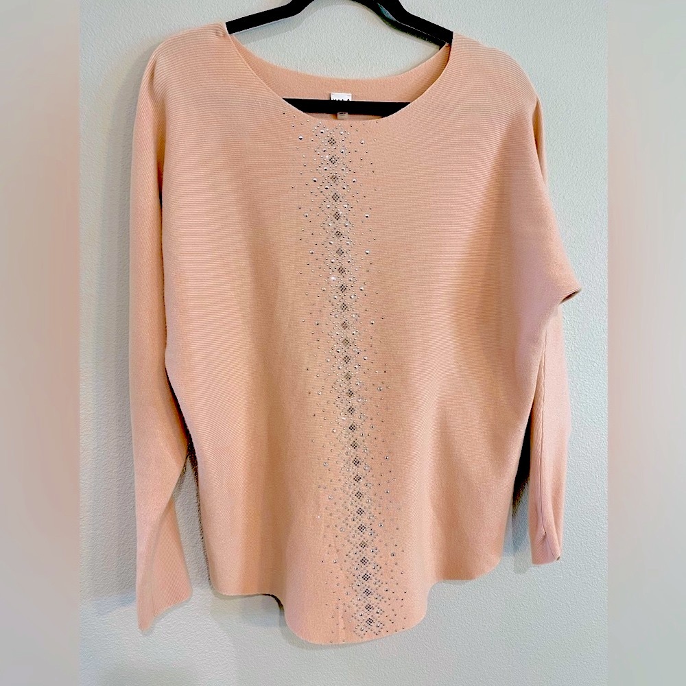 Vila Milano Sweater